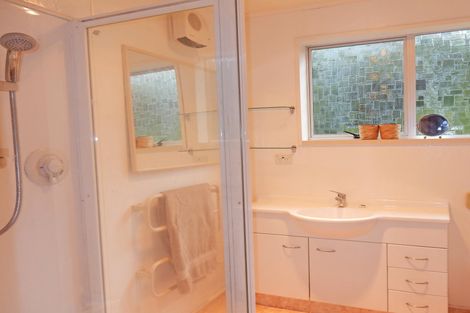 Photo of property in 69a Tees Street, South Hill, Oamaru, 9400