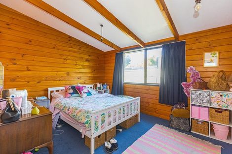 Photo of property in 2 Burmah Street, Aramoho, Whanganui, 4500