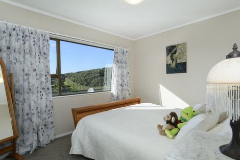 Photo of property in 313 Youngson Road, Whakamarama, Tauranga, 3179