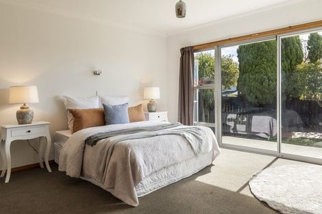 Photo of property in 203 Redwood Street, Witherlea, Blenheim, 7201