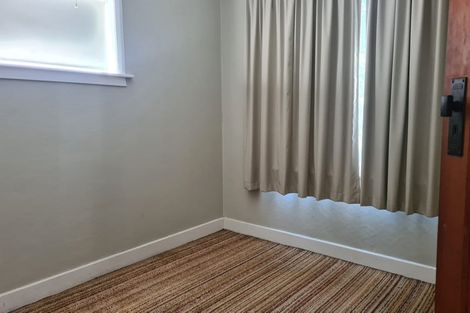 Photo of property in 116 Ngaumutawa Road, Masterton, 5810