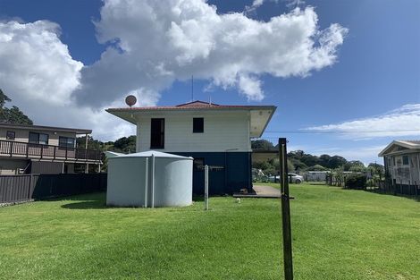 Photo of property in 25 Taiwa Road, Oakura, Hikurangi, 0184