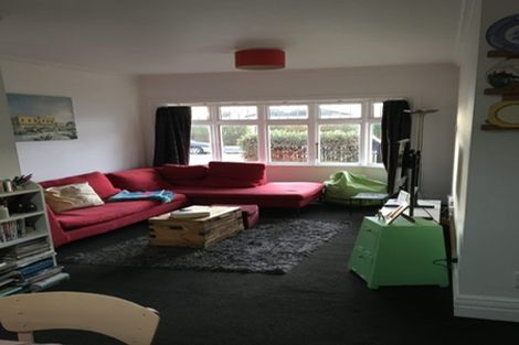 Photo of property in 13 Gilby Street, Linwood, Christchurch, 8011