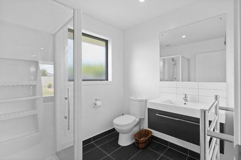 Photo of property in 30 Greenstone Street, Rolleston, 7614