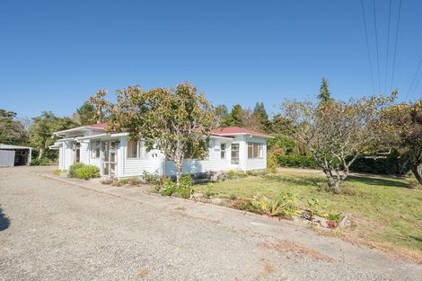 Photo of property in 53 Neudorf Road, Upper Moutere, 7175