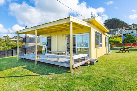 Photo of property in 6 Wainamu Road, Raglan, 3297