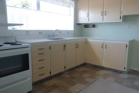 Photo of property in 2/30 Hornbrook Street, Temuka, 7920