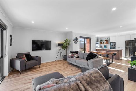 Photo of property in 23 Lockerbie Street, Morrinsville, 3300