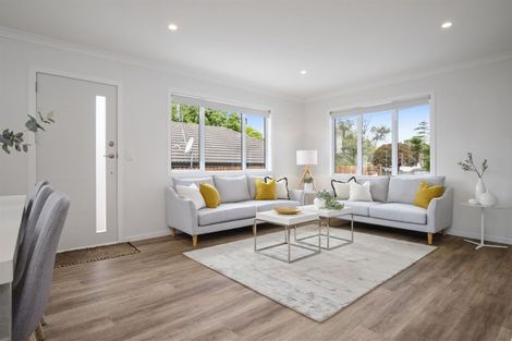 Photo of property in 151 Princes Street West, Pukekohe, 2120