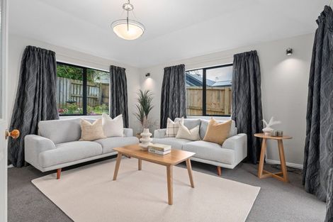 Photo of property in 57 Forest Lake Road, Forest Lake, Hamilton, 3200