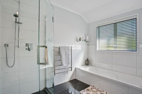 Photo of property in 3 Oaks Place, Te Aroha, 3320