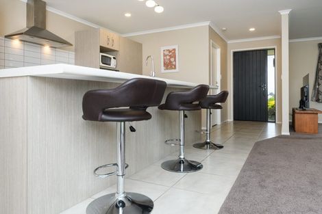 Photo of property in 10 Macdonald Heights, Feilding, 4702