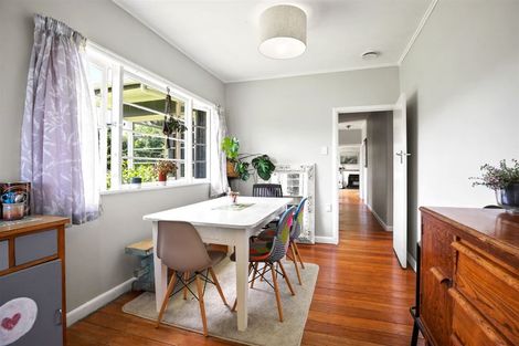 Photo of property in 70 Thames Road, Paeroa, 3600