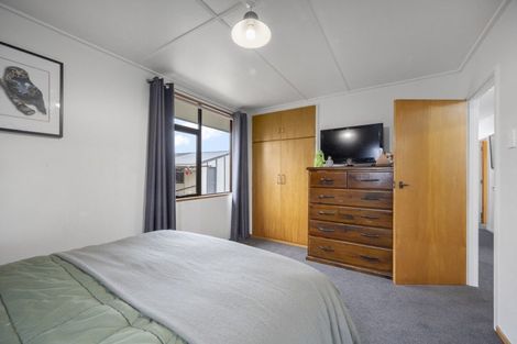 Photo of property in 93 Waenga Drive, Cromwell, 9310