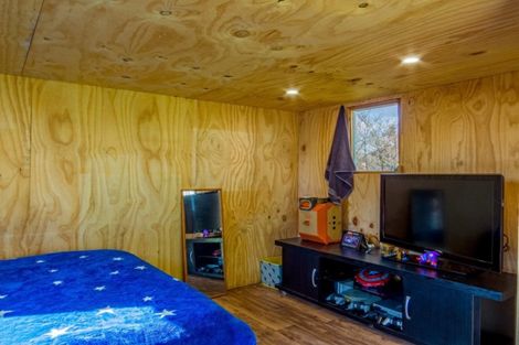 Photo of property in 17 Manawahe Road, Matata, Whakatane, 3194