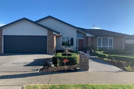 Photo of property in 44 Tasman Drive, Poraiti, Napier, 4112