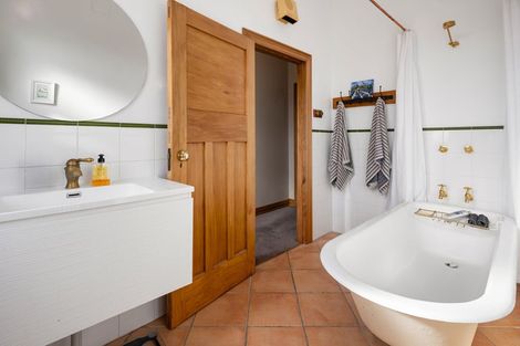 Photo of property in 1109 Bank Street, Te Awamutu, 3800