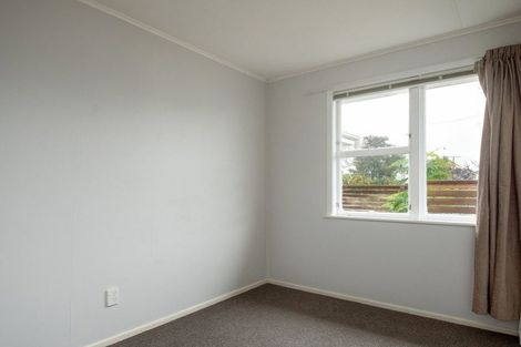 Photo of property in 59 Budge Street, Riversdale, Blenheim, 7201