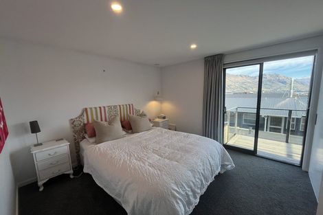 Photo of property in 251 Aubrey Road, Wanaka, 9305