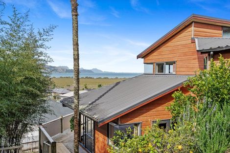 Photo of property in 48 Whangarei Heads Road, Onerahi, Whangarei, 0110