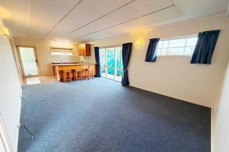 Photo of property in 153 Arran Road, Browns Bay, Auckland, 0630