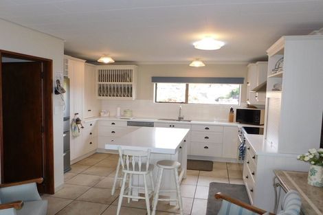 Photo of property in 95 Matai Street, Te Anau, 9600