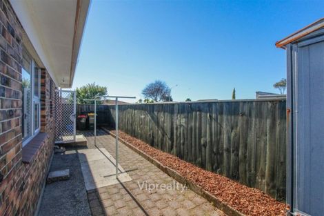Photo of property in 44a Grey Street, Glenholme, Rotorua, 3010