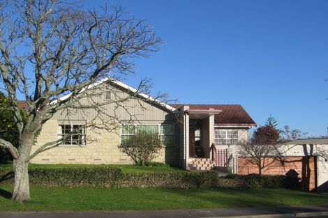 Photo of property in 9 Tamihana Avenue, Fairfield, Hamilton, 3214