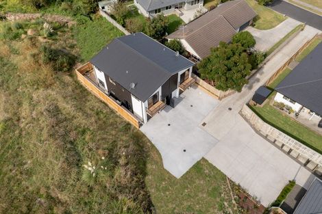 Photo of property in 21b Sunvale Place, Gate Pa, Tauranga, 3112