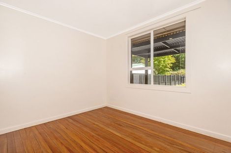 Photo of property in 57 Endcliffe Road, Kaiti, Gisborne, 4010