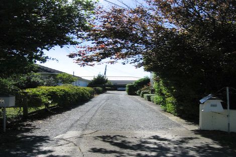 Photo of property in 5 Fortune Lane, Trentham, Upper Hutt, 5018