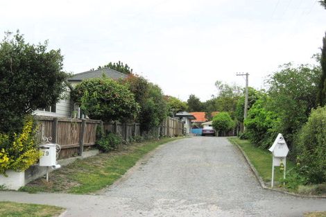 Photo of property in 79 Balrudry Street, Avonhead, Christchurch, 8042