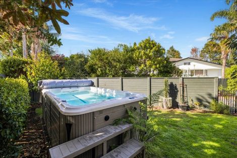 Photo of property in 23d Kings Avenue, Matua, Tauranga, 3110