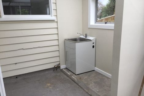 Photo of property in 23 Sweetman Avenue, Paraparaumu Beach, Paraparaumu, 5032
