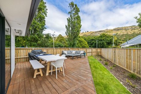 Photo of property in 52 Whitfield Street, Sumner, Christchurch, 8081