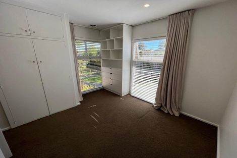 Photo of property in 5 Kenwyn Avenue, St Albans, Christchurch, 8052