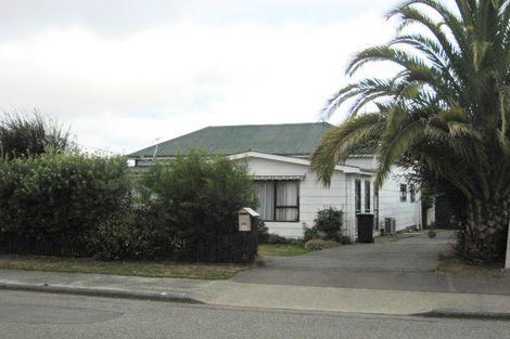 Photo of property in 62 Wilkin Street, Temuka, 7920