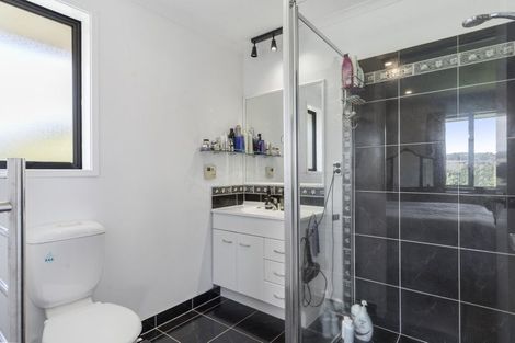 Photo of property in 24 Sunset Drive, Pukekohe, 2120