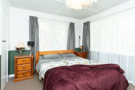 Photo of property in 51 Havelock Road, Ngaruawahia, 3720