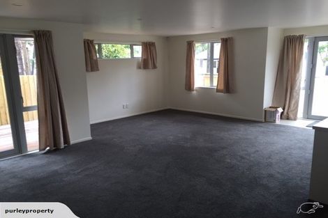 Photo of property in 2/27 Tonbridge Street, Merivale, Christchurch, 8014