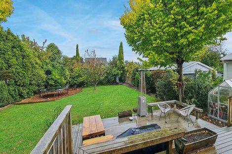 Photo of property in 33 Johnson Street, Bulls, 4818