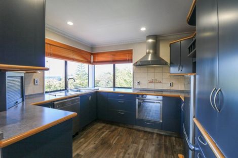 Photo of property in 9b Trafalgar Street, Maori Hill, Timaru, 7910