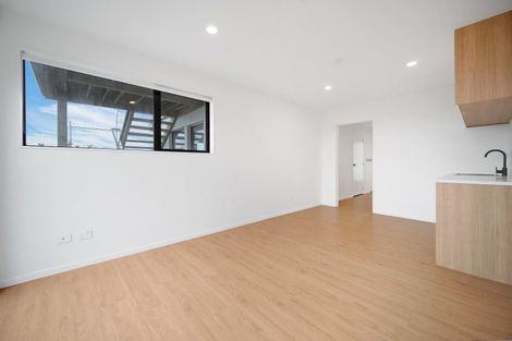 Photo of property in 328a Hillsborough Road, Hillsborough, Auckland, 1042