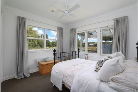 Photo of property in 132 Whitby Road, Wakefield, 7025