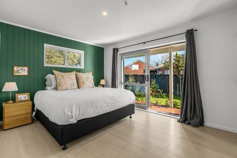 Photo of property in 66 Thompson Street, Leamington, Cambridge, 3432