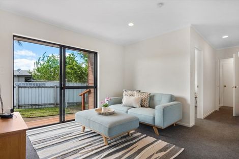 Photo of property in 7 Earls Court, Hillcrest, Hamilton, 3216