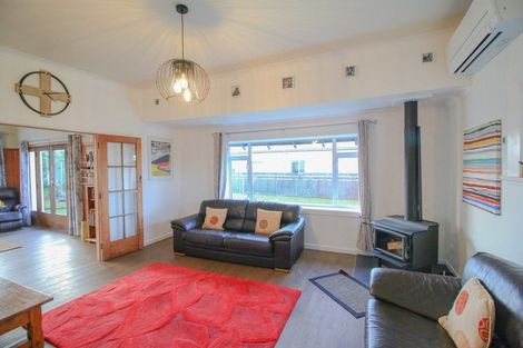 Photo of property in 25 Burrows Street, Bluff, 9814