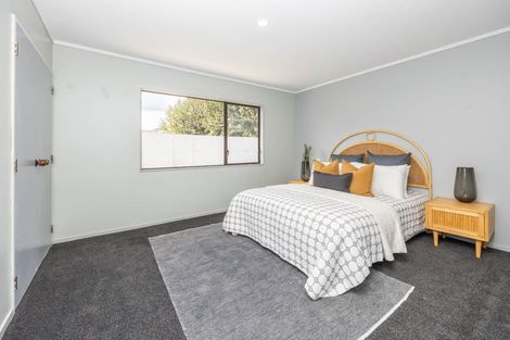 Photo of property in 310 Clarkin Road, Fairfield, Hamilton, 3214