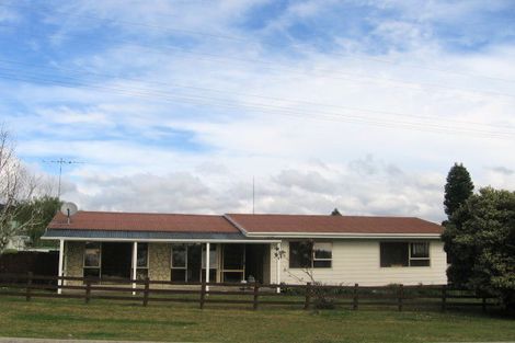 Photo of property in 70 Buffalo Road, Coromandel, 3506