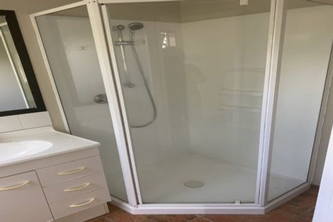 Photo of property in 174a Waiwhetu Road, Waterloo, Lower Hutt, 5011